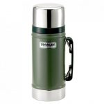 Recipient de produse alimentare Stanley