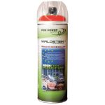 Spray forestier Waldstein Ergonomic