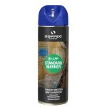 Spray forestier Soppec Standard Marker