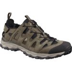 Sandale Meindl Lipari Comfort fit