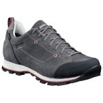 Pantofi damă Meindl Rialto GTX