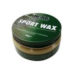 Ceară pentru încălțăminte Meindl Sportwax