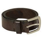 Curea din piele Deerhunter