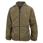 Jachetă Deerhunter din lână pentru bărbați