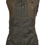 Vestă pentru femei Deerhunter Lady Ann