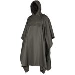 Pelerină Deerhunter Survivor