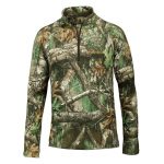 Cămașă pentru bărbați Deerhunter Approach