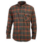 Cămașă pentru bărbați Deerhunter Ethan