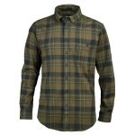 Cămașă pentru bărbați Deerhunter Kyle