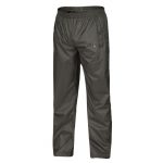 Pantaloni pentru bărbați Deerhunter Survivor