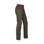 Pantaloni pentru femei Deerhunter Lady Ann