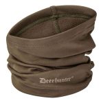 Încălzitor pentru gât Deerhunter Rusky Silent