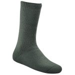Ciorapi Deerhunter Rusky Thermo - 25 cm