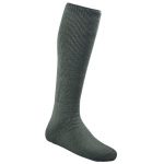 Ciorapi Deerhunter Rusky Thermo - 45 cm