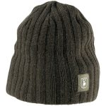 Căciulă Deerhunter Recon