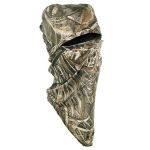 Mască Deerhunter Tarnhaube Max 5