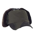 Căciulă de iarnă Deerhunter Muflon