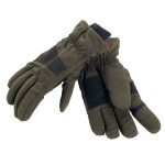 Mănuși de iarnă Deerhunter Muflon