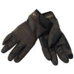 Mănuși Deerhunter Discover