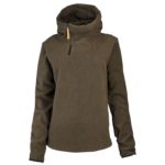 Hanorac pentru femei Hubertus