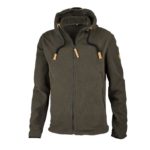 Jachetă pentru bărbați Hubertus