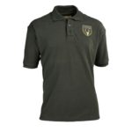 Tricou polo pentru bărbați Hubertus