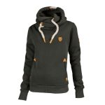 Hanorac pentru femei Hubertus