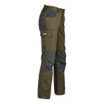 Pantaloni pentru bărbați Hubertus Hydro-Stretch