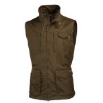 Vestă Hubertus Hydro