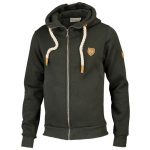 Jachetă pentru bărbați Hubertus