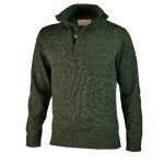 Pulover pentru bărbați Hubertus