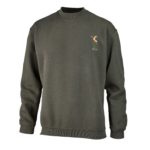 Pulover pentru bărbați Hubertus