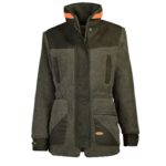 Geacă pentru femei Hubertus