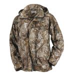 Jachetă Hubertus Pirsch Outdoor Hunting