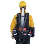 Rucsac pentru drujbă Truenorth