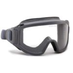 Ochelari de protecție ESS Striketeam XTO