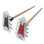 Sapă multifuncțională Gorgui V2