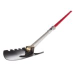 Cazma multifunțională cu unghi reglabil Dragonslayers