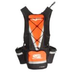 Rucsac forestier Xtrem Vallfirest