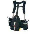Rucsac pentru pompieri Truenorth Spyder Gear