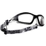 Ochelari de protecție Bollé Tracker tracpsi