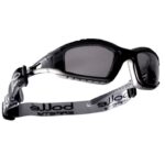 Ochelari de protecție Bollé Tracker tracpsf