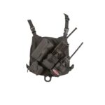 Ham dublu pentru radio Truenorth