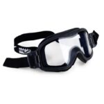 Ochelari de protecție Sealed vft1