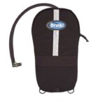 Sistem de hidratare Lynx 3L Truenorth