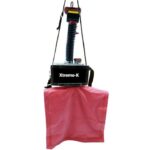Generator de oxigen Xtreme-K