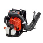 Atomizor rucsac ECHO PB 8010 HB