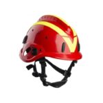 Cască de protecție vft1