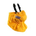 Mască de protecție vft fără filtru