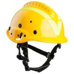 Cască de protecție vft2